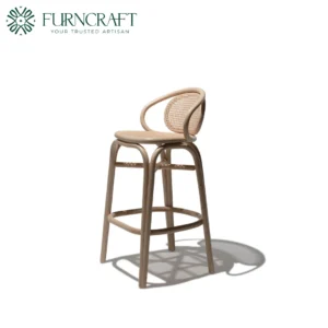 Lea Counter Stool