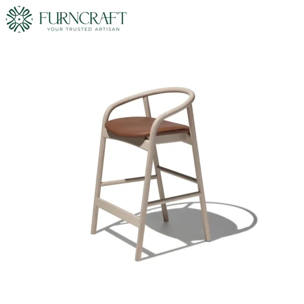 Liana Bar Stool Cointreau
