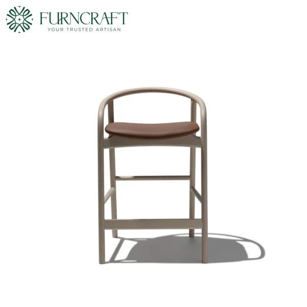 Liana Counter Stool Cointreau