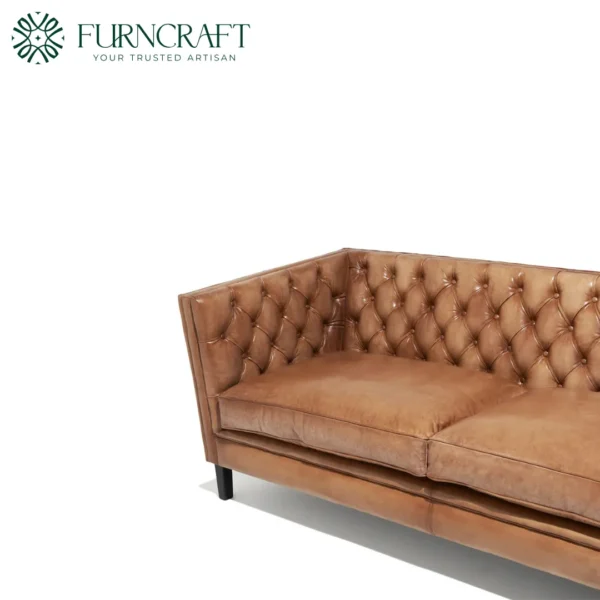 Loke Sofa
