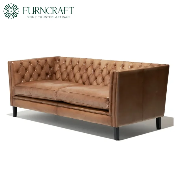 Loke Sofa