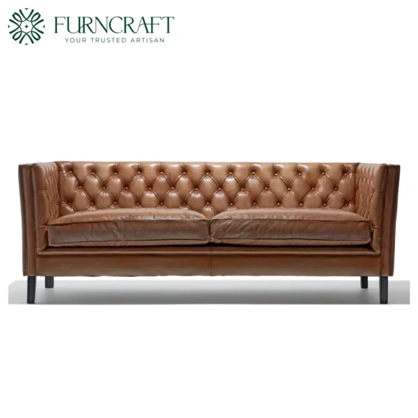 Loke Sofa