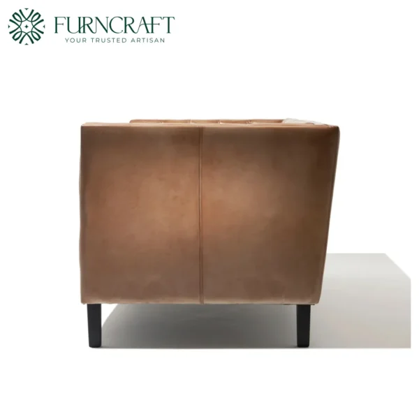 Loke Sofa