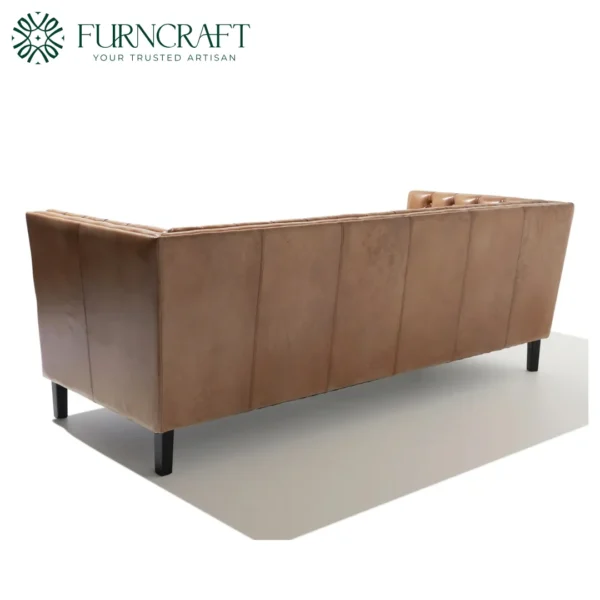Loke Sofa