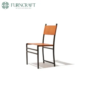 FURNCRAFT ID LUNA CHAIR (2)