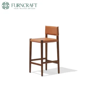 Marseille Bar Stool