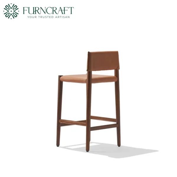 Marseille Counter Stool
