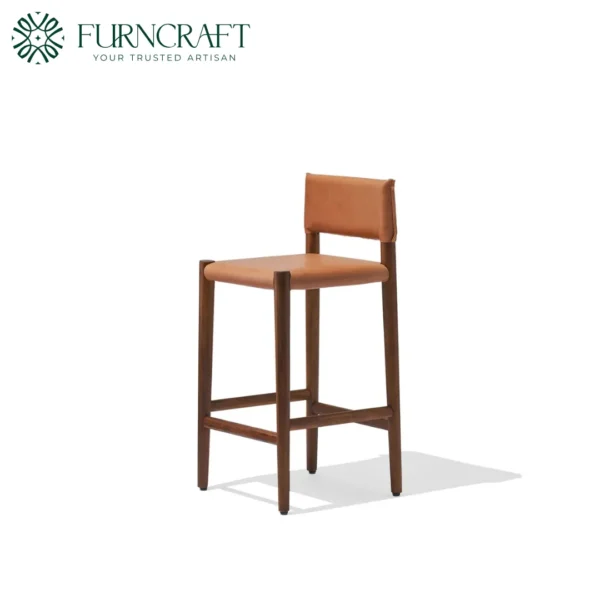 Marseille Counter Stool