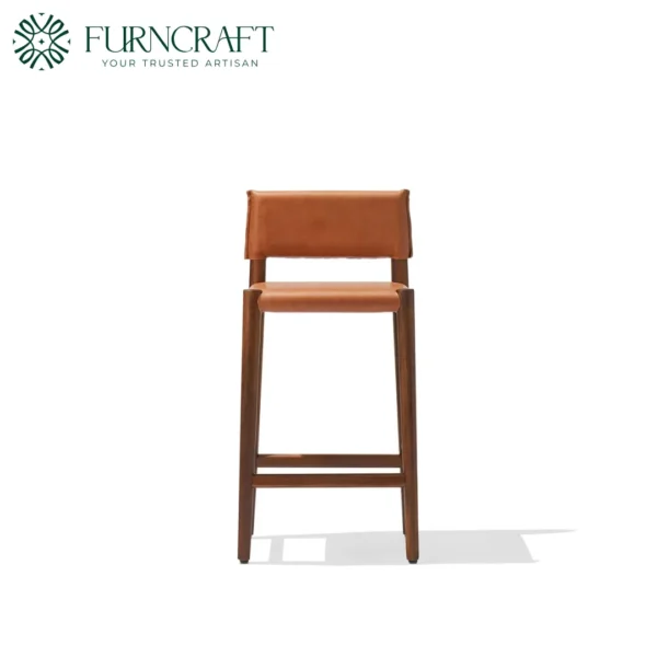 Marseille Counter Stool
