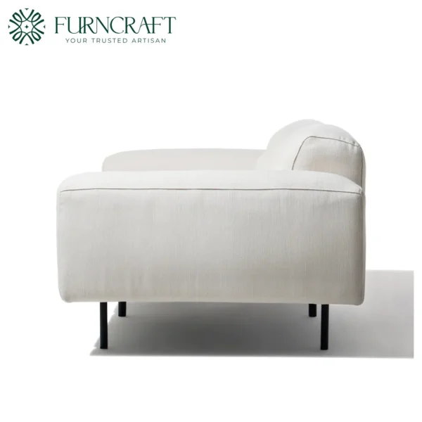 Milan Sofa