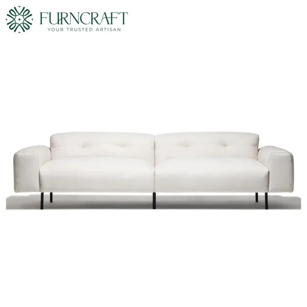 Milan Sofa