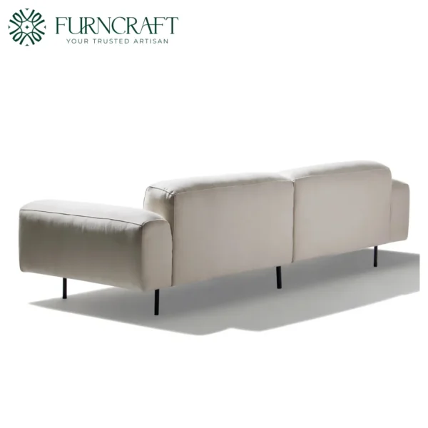 Milan Sofa