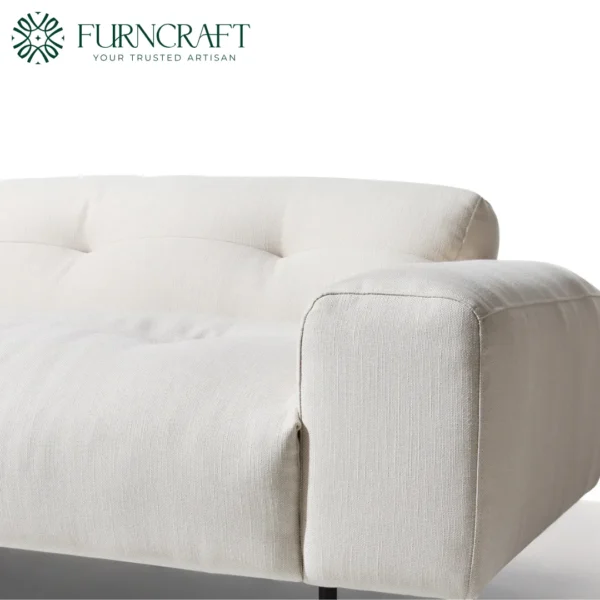 Milan Sofa