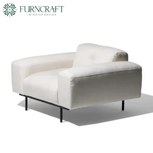 FURNCRAFT ID MILAN LOUNGE CHAIR (5)