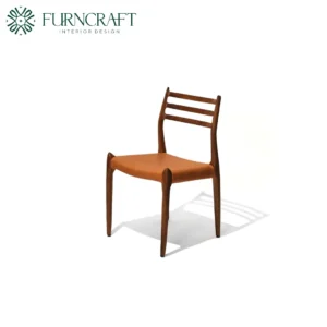 FURNCRAFT ID MILO DINING CHAIR