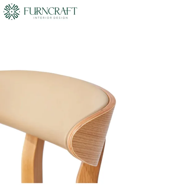 Furncraft Id Monk Dining Chair (1)