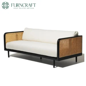 Mulholland Sofa