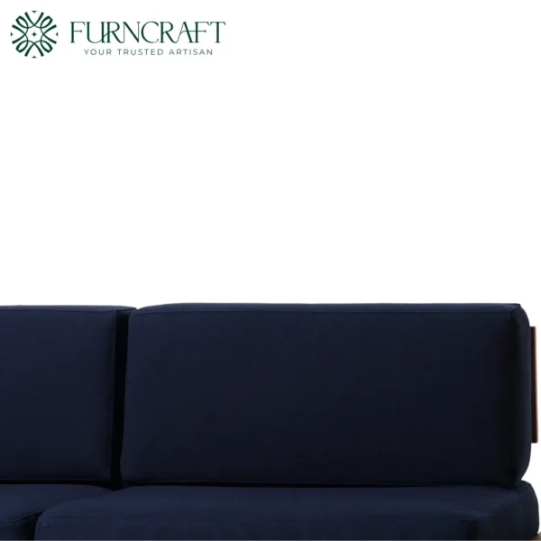 Nagoya Sofa
