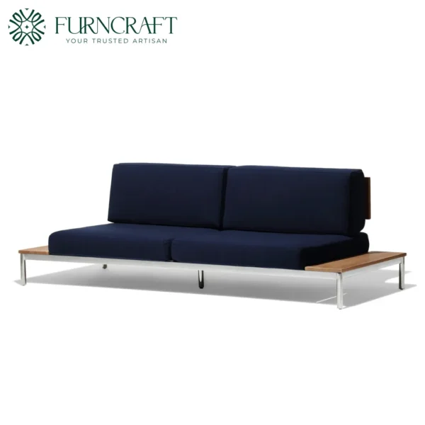 Nagoya Sofa