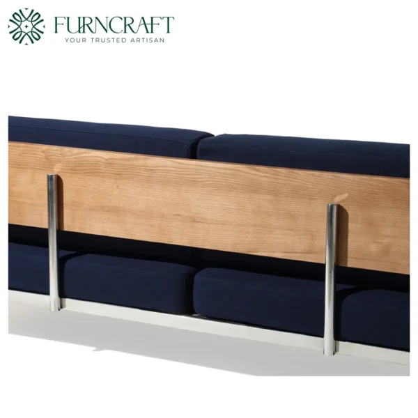 Nagoya Sofa