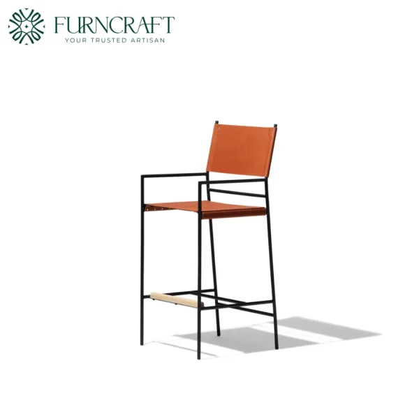 New Jack Counter Stool