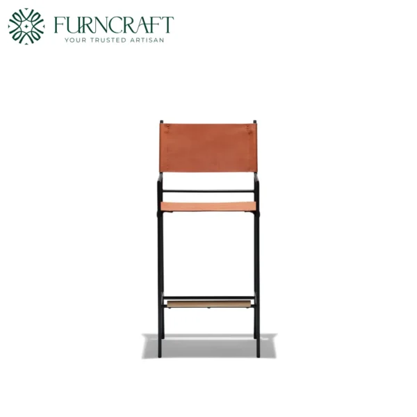 New Jack Counter Stool
