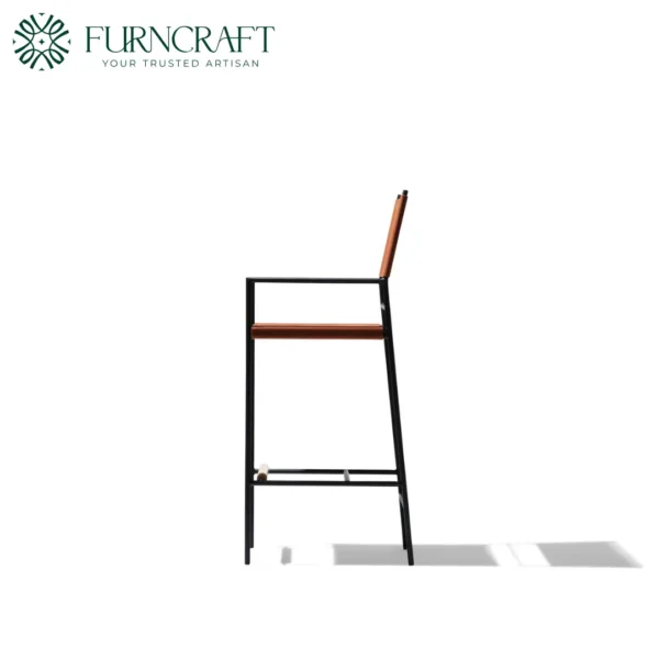 New Jack Counter Stool