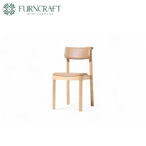 FURNCRAFT ID NOKI CHAIR