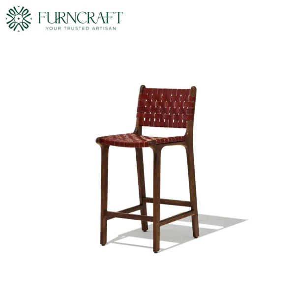 Oakmont Counter Stool