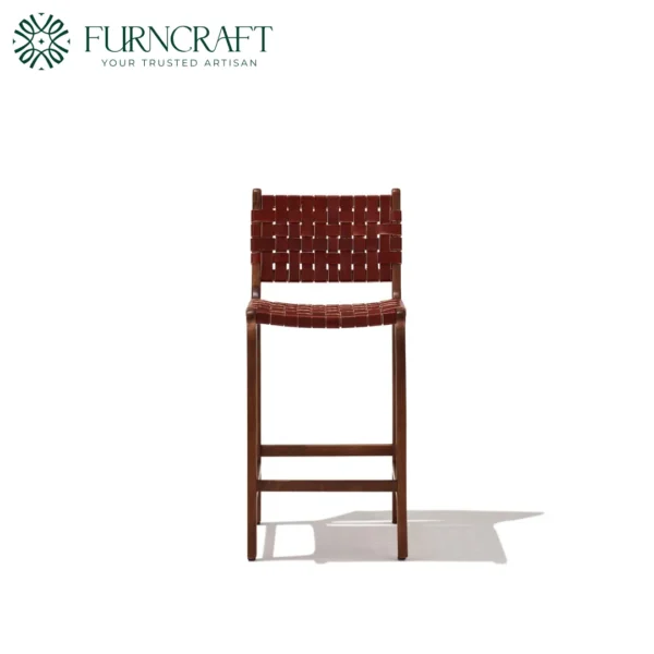 Oakmont Counter Stool