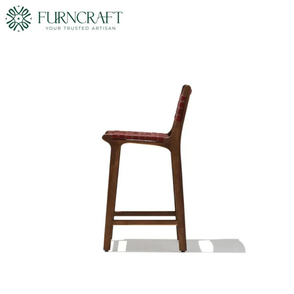 Oakmont Counter Stool