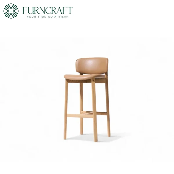 Pinta Bar Stool