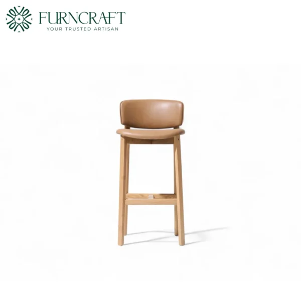 Pinta Bar Stool