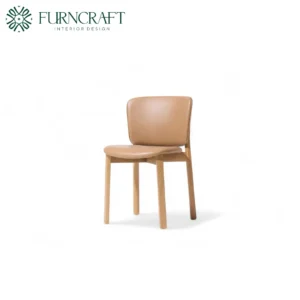 FURNCRAFT ID PINTA CHAIR