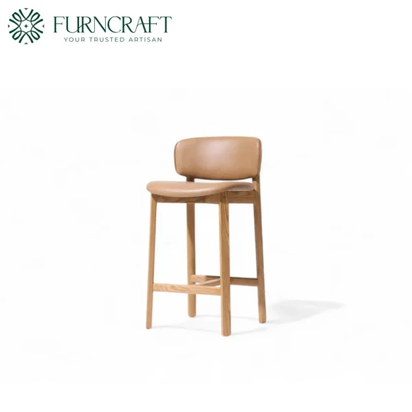 Pinta Counter Stool