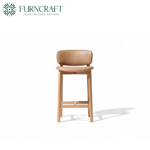 Pinta Counter Stool