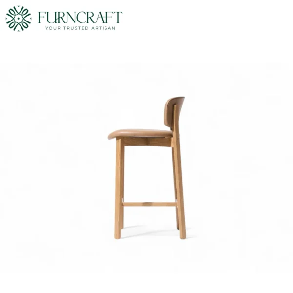 Pinta Counter Stool