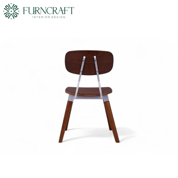 Furncraft Id Public Dining Chair White (1)