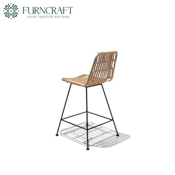 Riley Counter Stool
