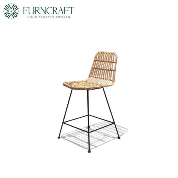 Riley Counter Stool