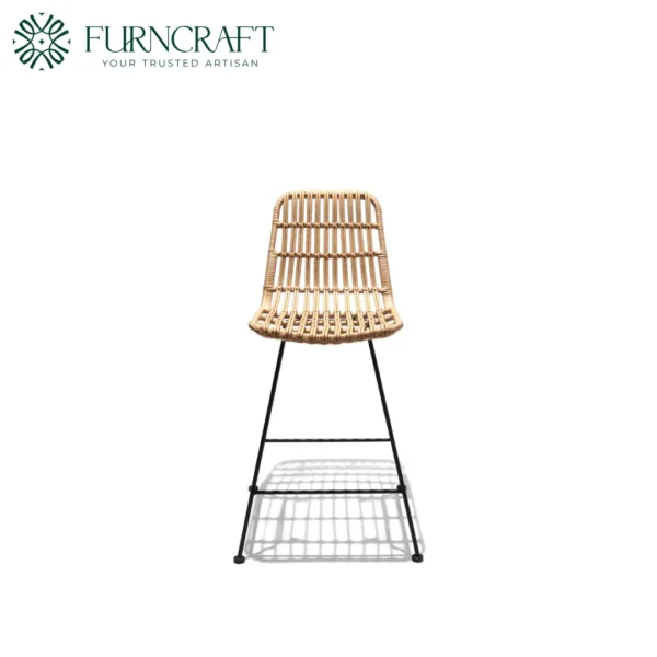 Riley Counter Stool