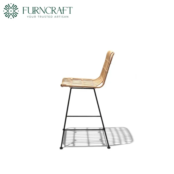 Riley Counter Stool