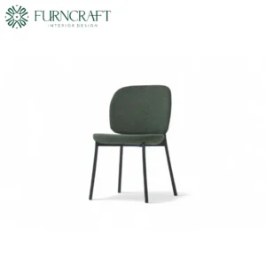 FURNCRAFT ID SOLACE CHAIR (2)