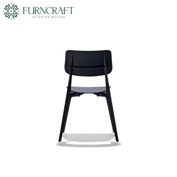 Furncraft Id Stellar Dining Chair Arthracite (1)