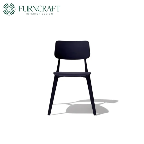 Furncraft Id Stellar Dining Chair Arthracite (1)