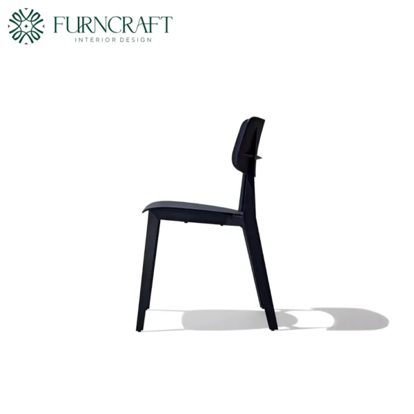 Furncraft Id Stellar Dining Chair Arthracite (1)