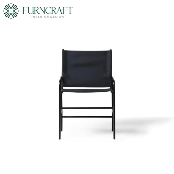 Stockholm Occasional Lounge Chair