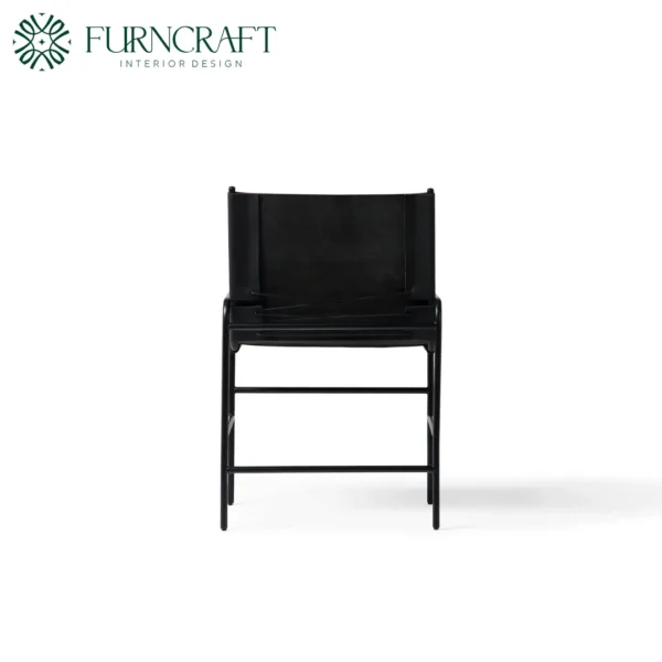 Stockholm Occasional Lounge Chair