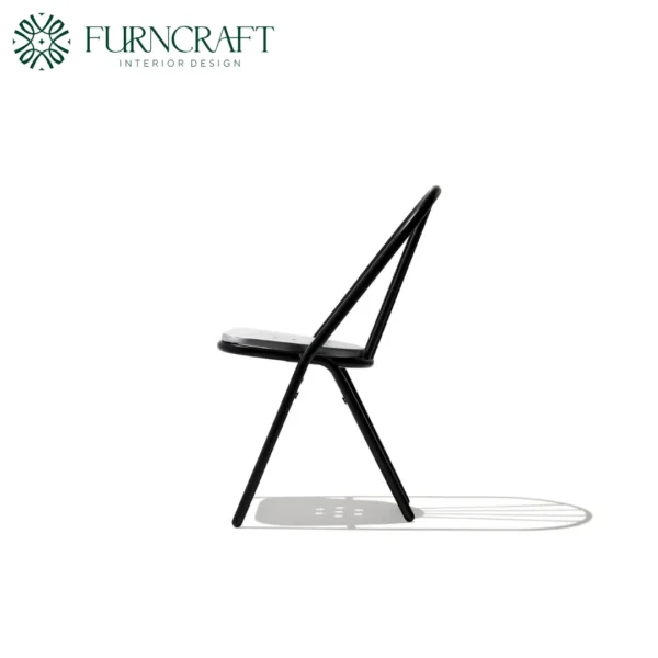 Furncraft Id Supril Dining Chair (1)