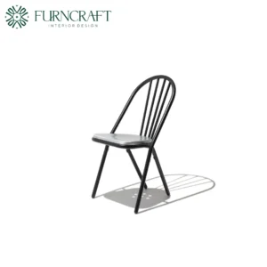 FURNCRAFT ID SUPRIL DINING CHAIR (1)